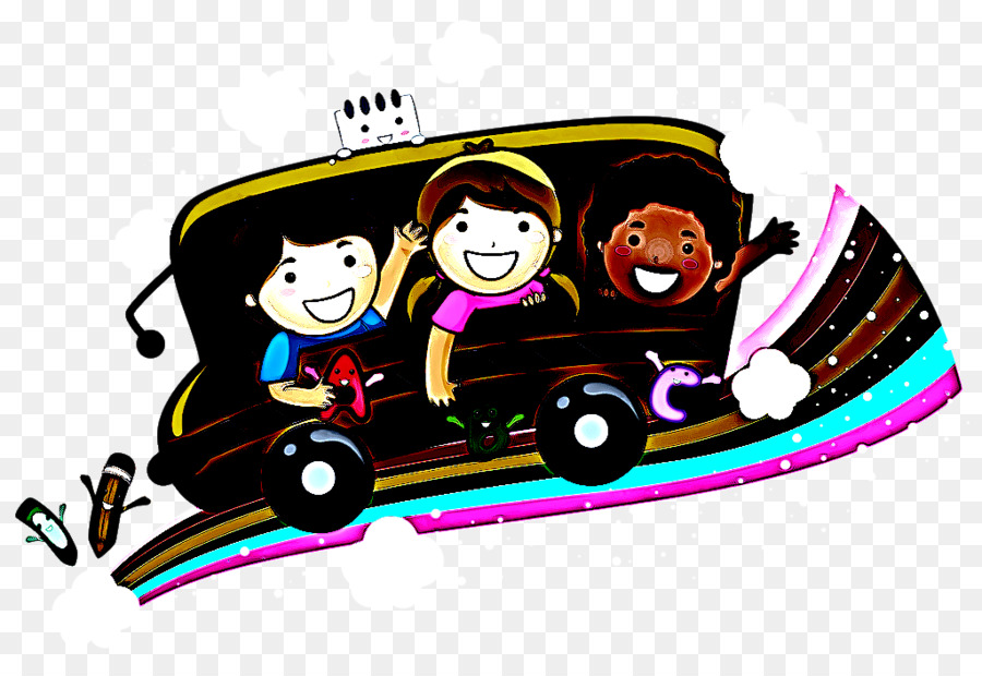 Cartoon，Transporte PNG