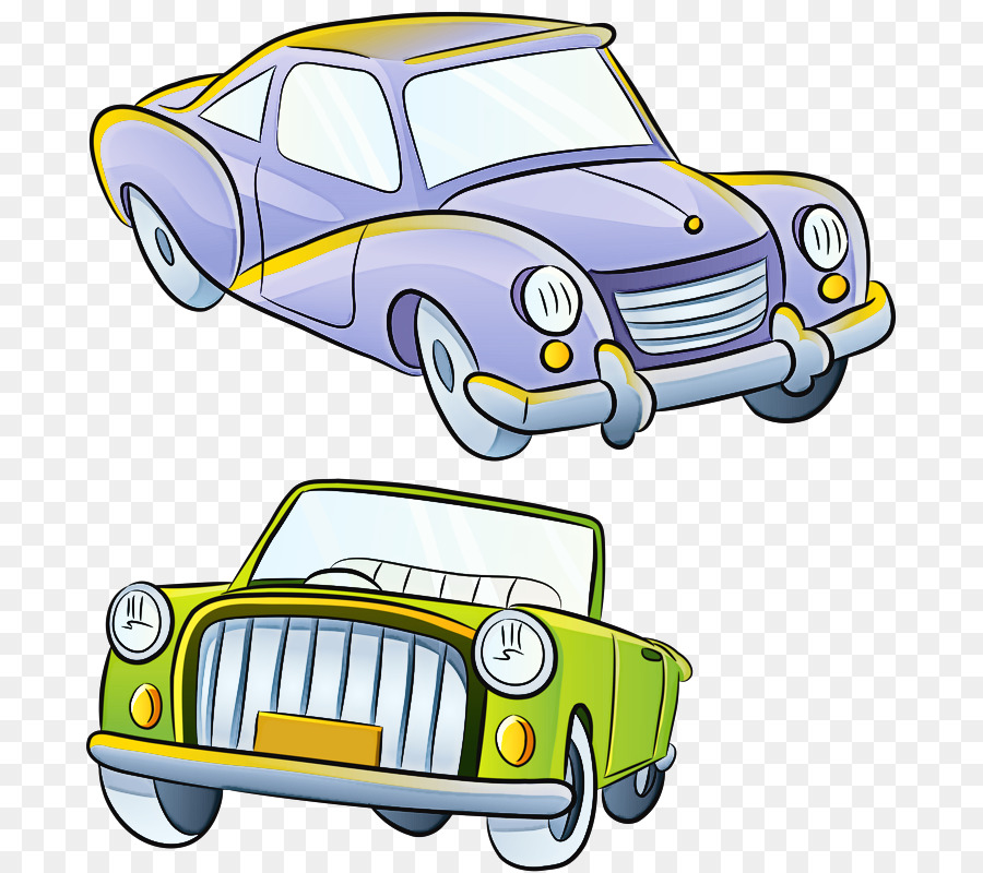 De Veículos A Motor，Carro PNG