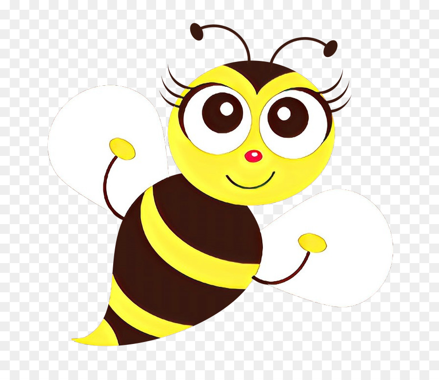 Honeybee，Abelha PNG