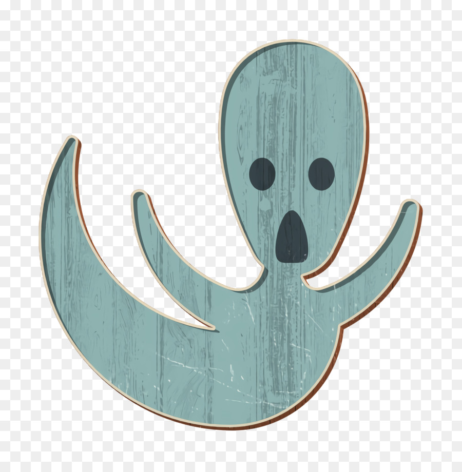 Fantasma，Assustador PNG