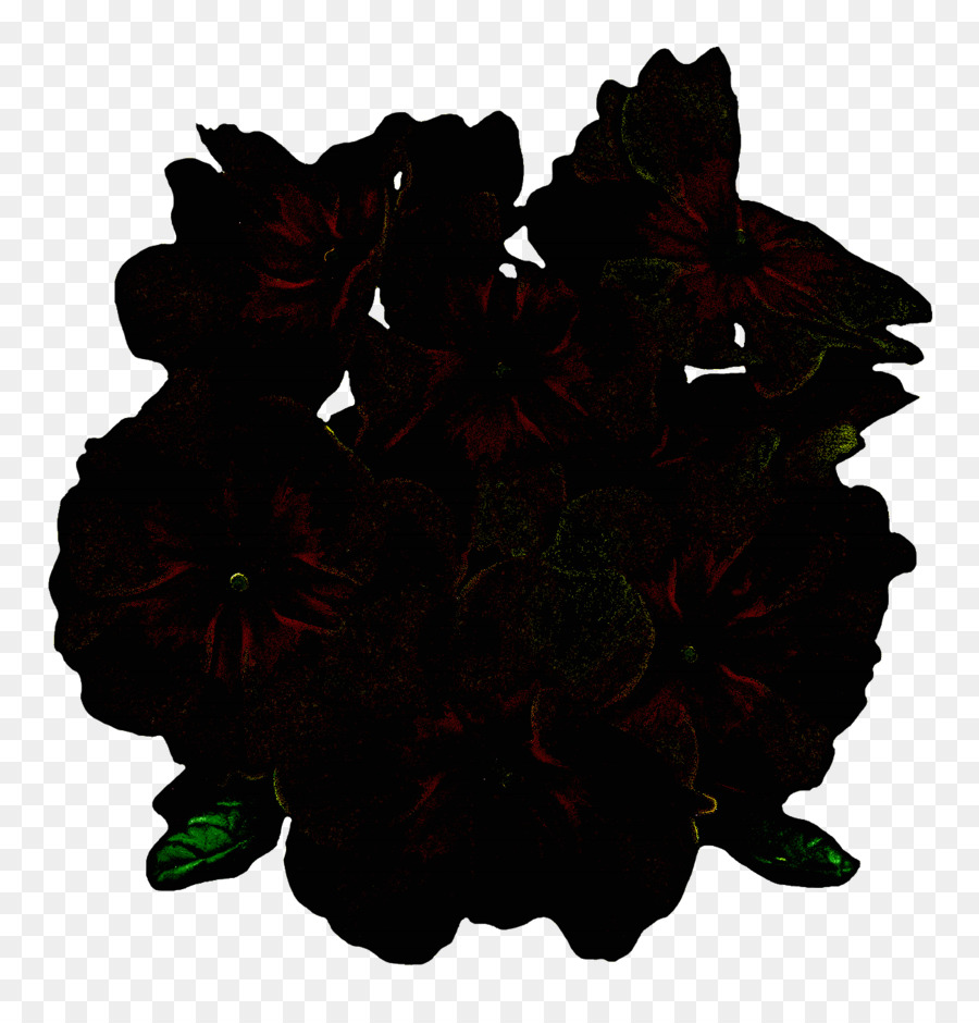 Folha，Planta PNG