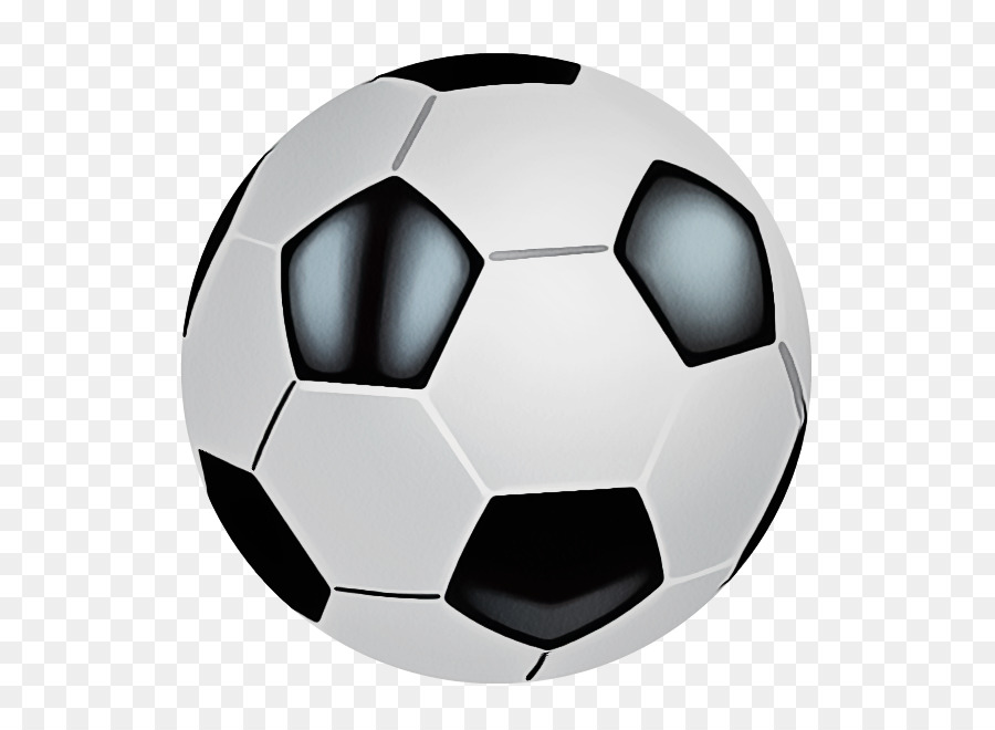 Bola De Futebol，Futebol PNG