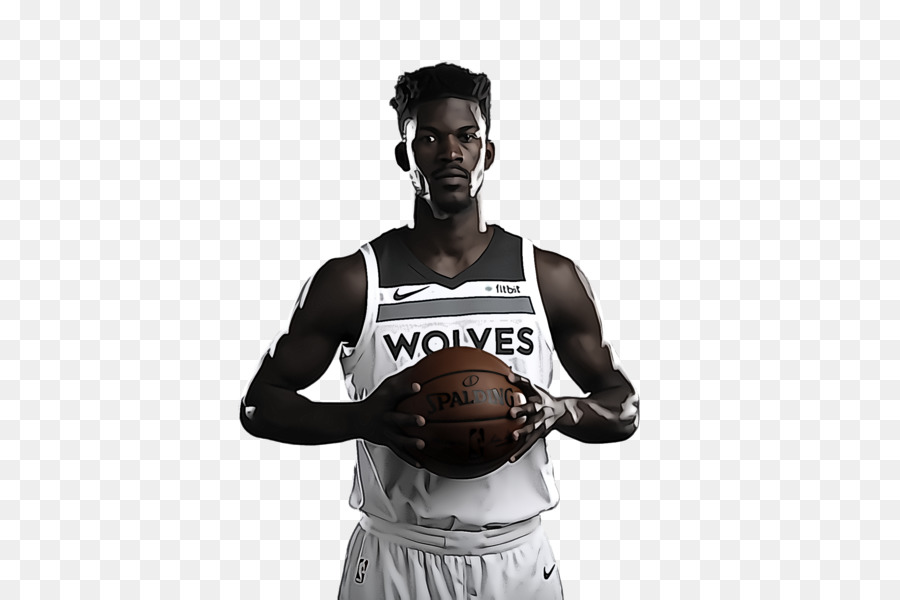 Jogador De Basquete，Basquete PNG