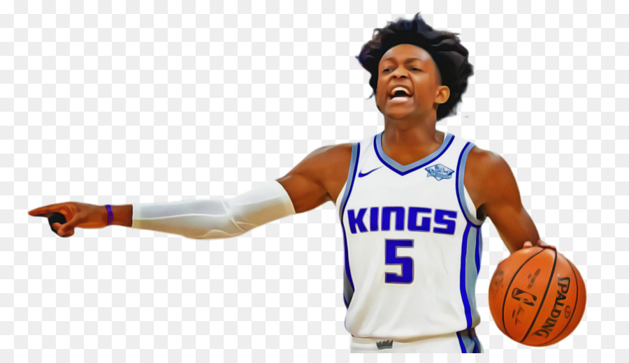 Jogador De Basquete，Basquete PNG