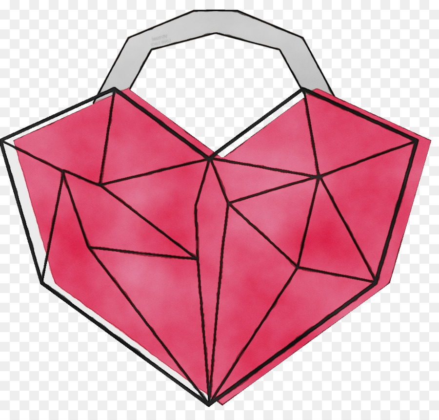 Vermelho，Rosa PNG