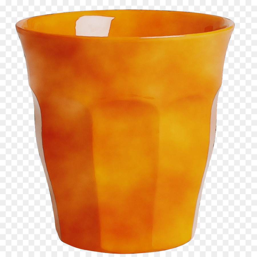 Laranja，Amarelo PNG