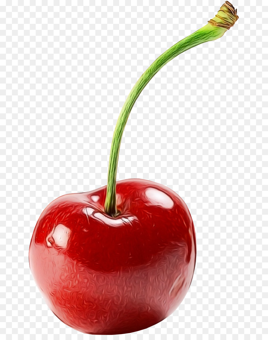 Cereja，Vermelho PNG