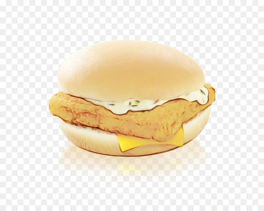 Sanduíche，Sub PNG