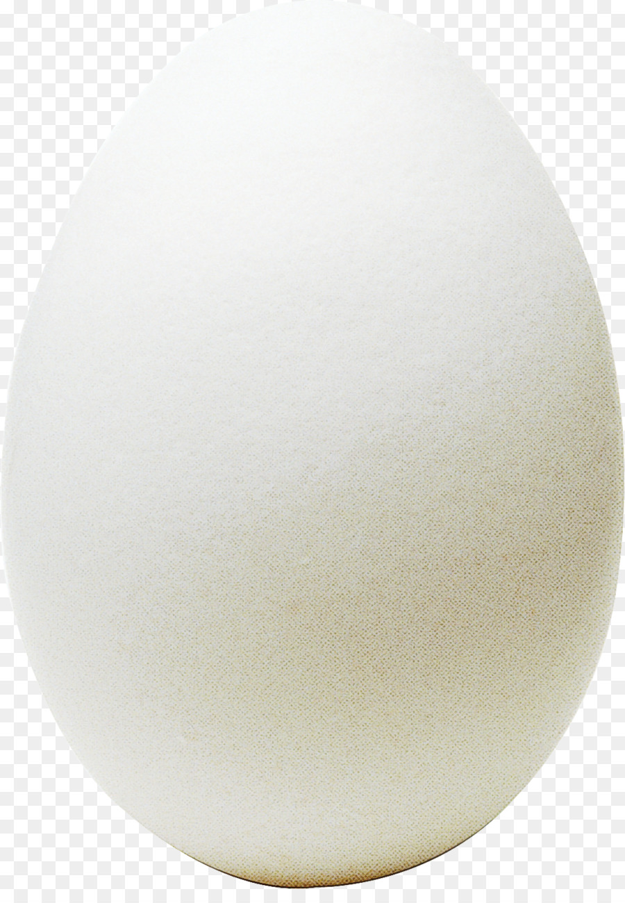 Ovo，Esfera PNG