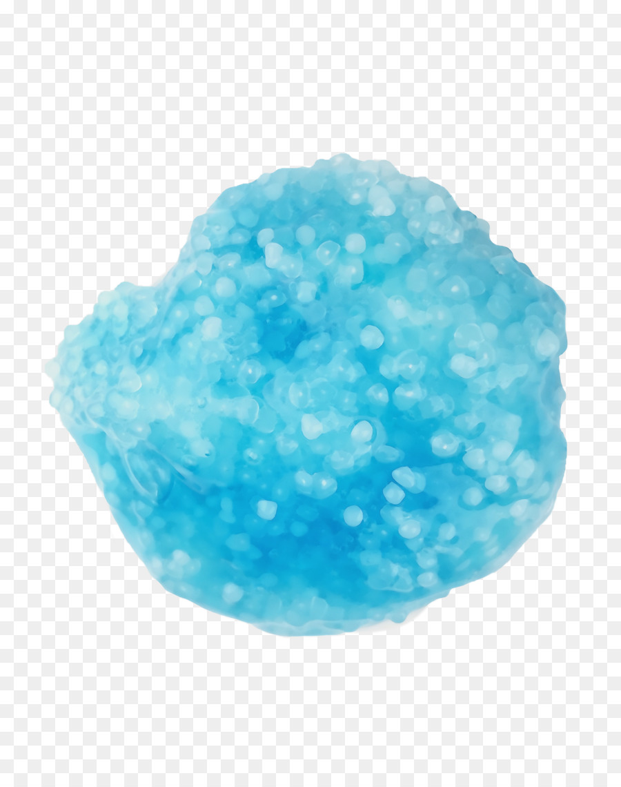 Aqua，Azul PNG