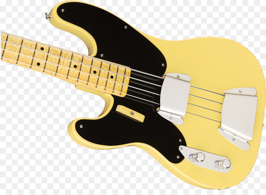 Guitarra Elétrica，Guitarra PNG