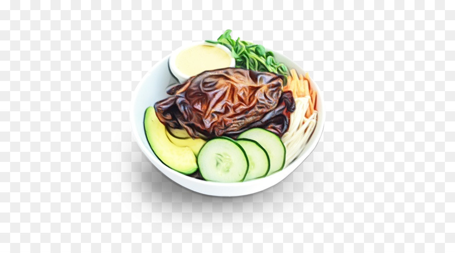 Comida，Prato PNG