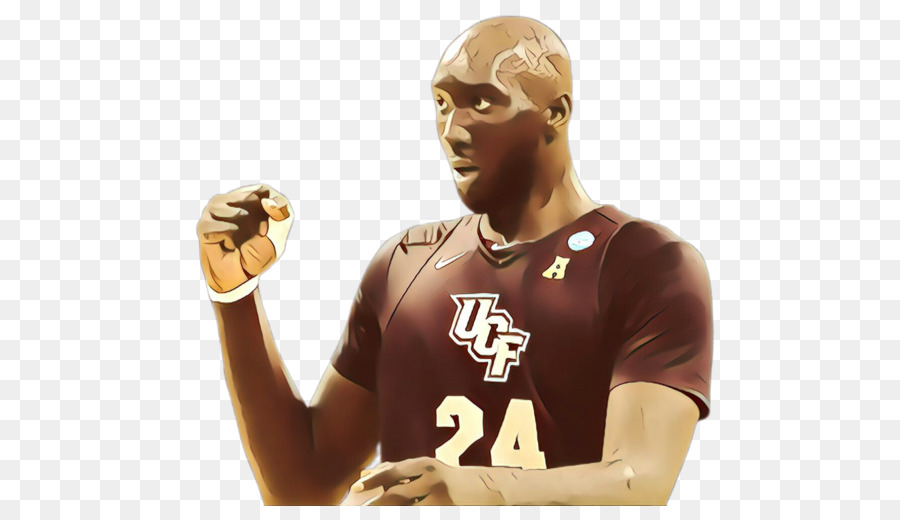 Jogador De Basquete，Jersey PNG