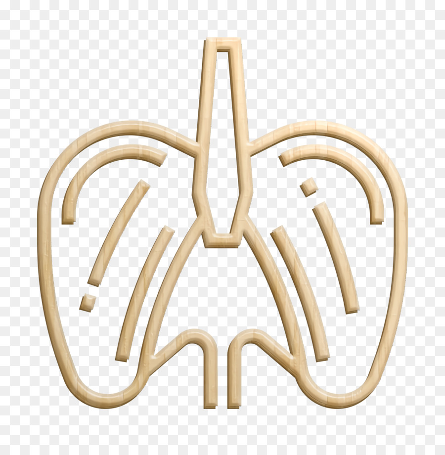 Logo，Metal PNG