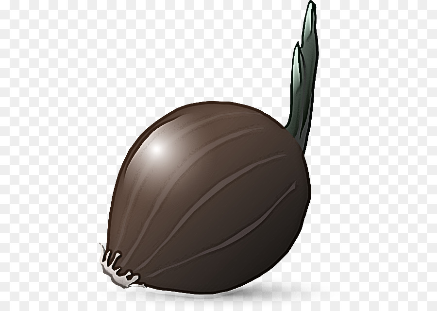 Plantar，Chocolate PNG