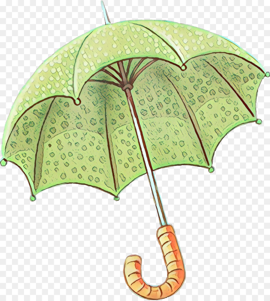 Folha，Guarda Chuva PNG