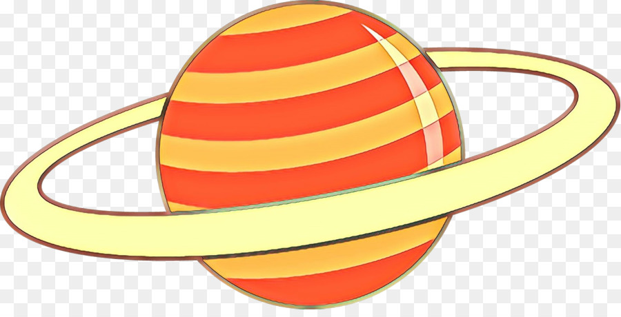 Planeta，Saturno PNG