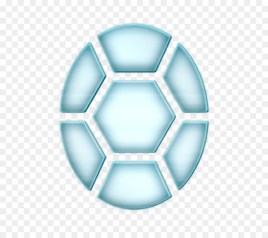 Futebol，Bola PNG