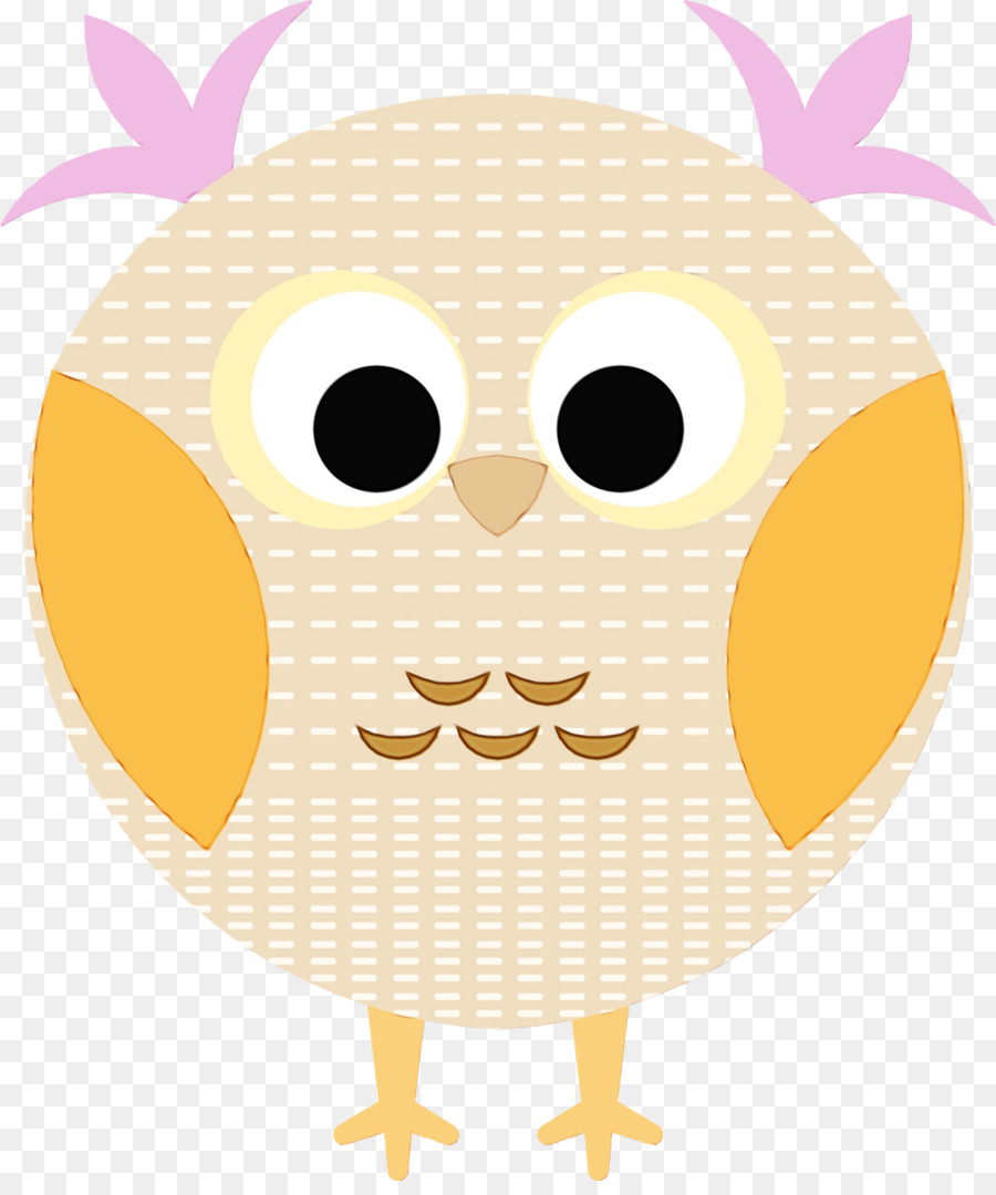 Cartoon，Amarelo PNG