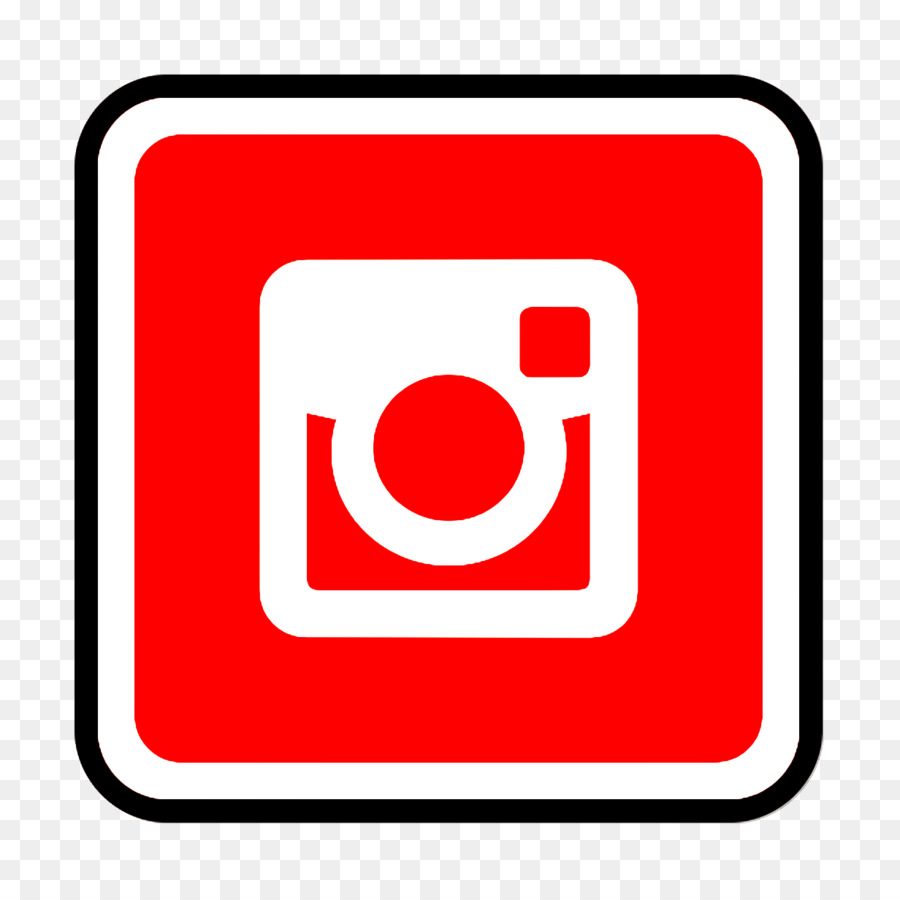 Ícone Do Instagram，Logotipo PNG