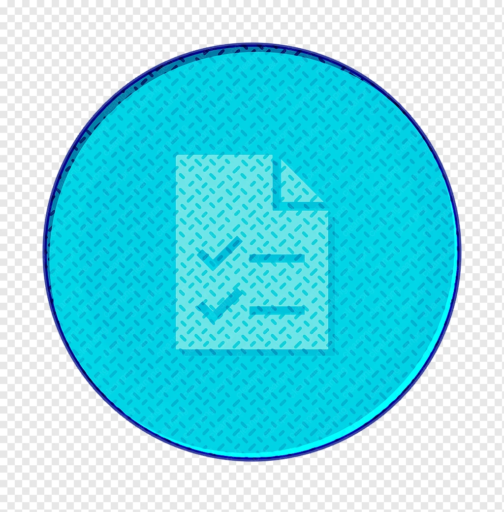 Aqua, Turquesa, Azul png transparente grátis