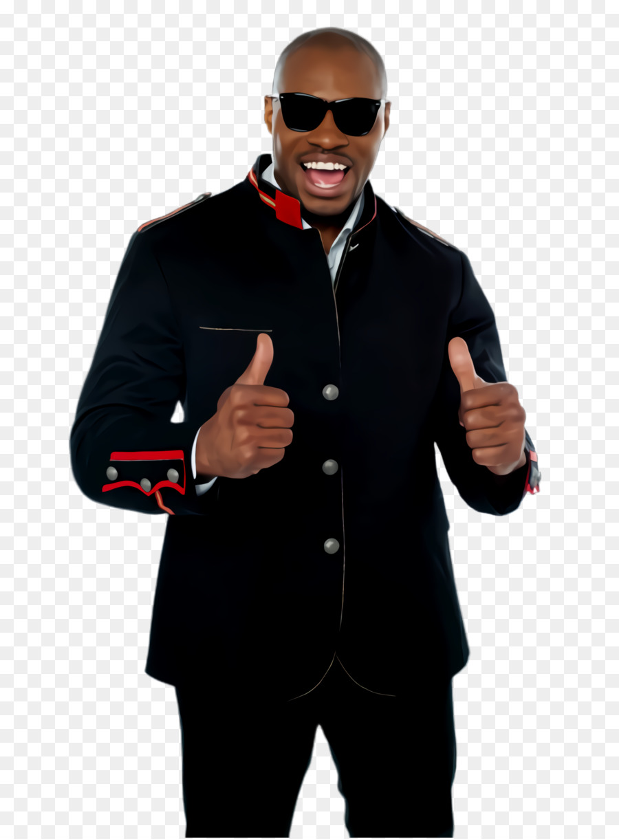 Vestuário，Outerwear PNG