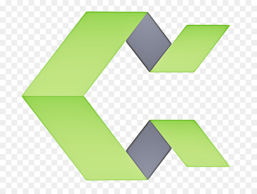 Verde，Logo PNG