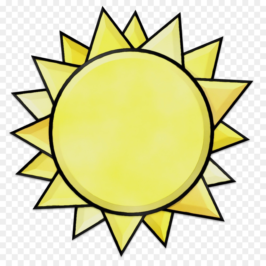 Sol Azul，Sol PNG