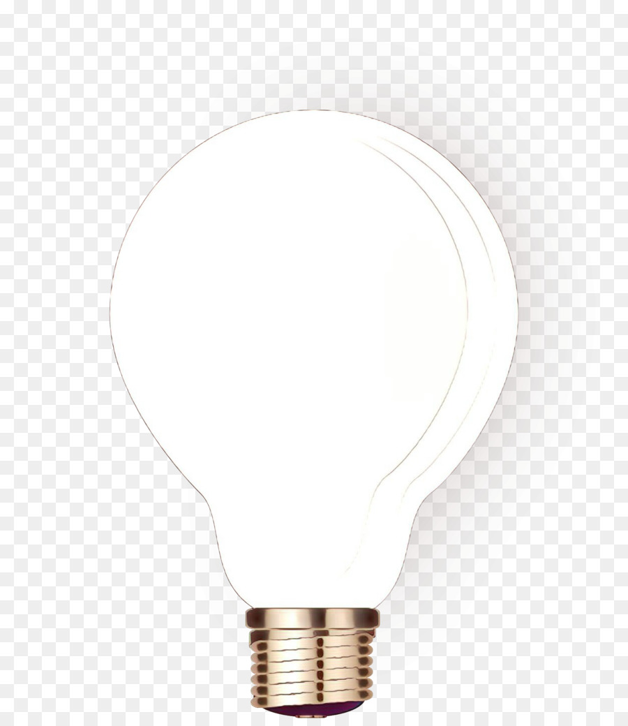 Lâmpada Elétrica，Branco PNG