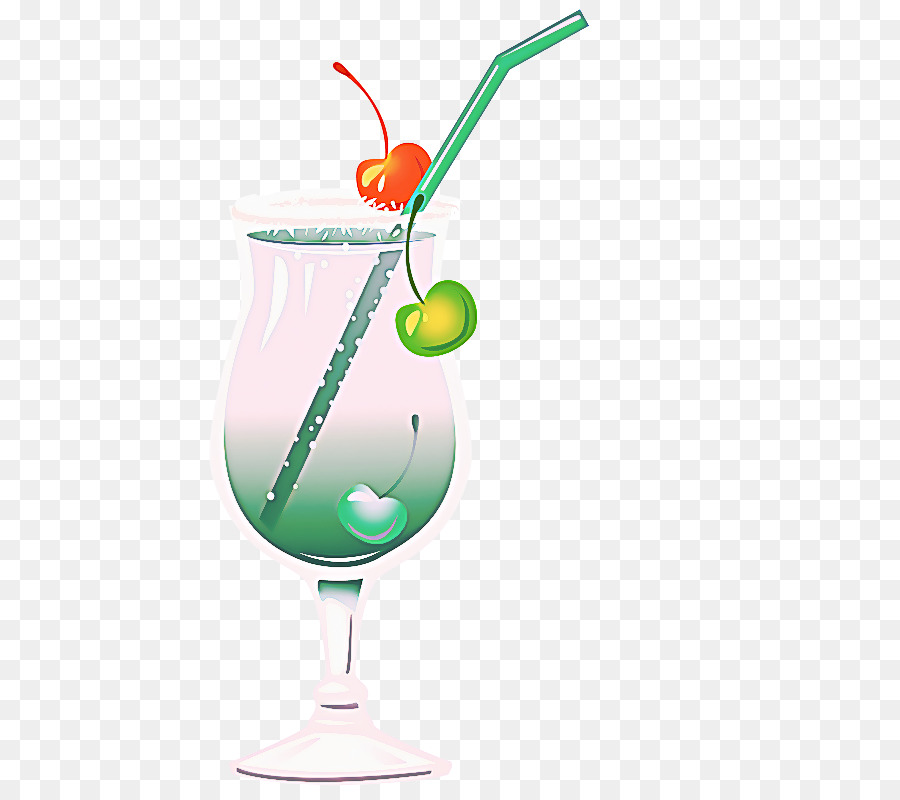 Bebida，Cocktail De Enfeite PNG