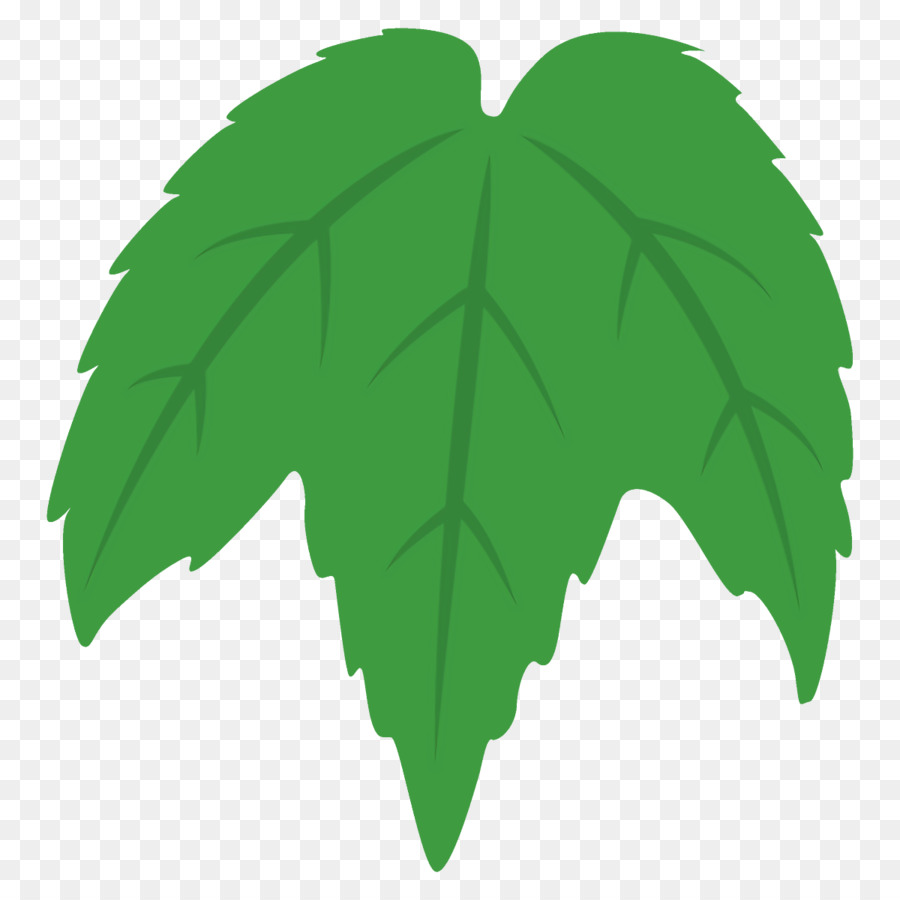 Folhas Verdes，Natureza PNG