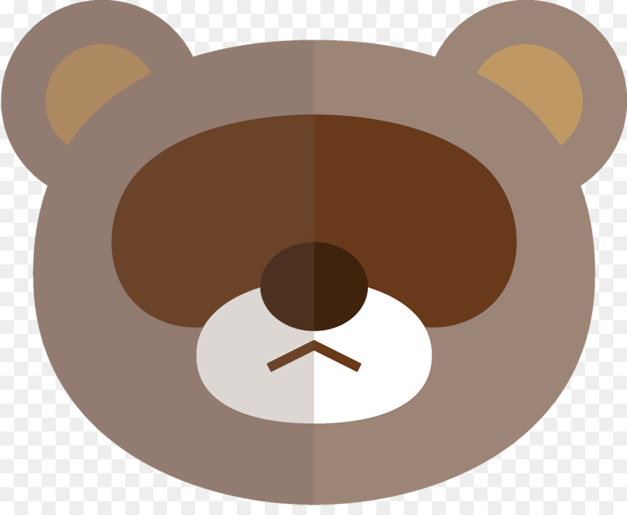 Urso Teddy，Urso PNG