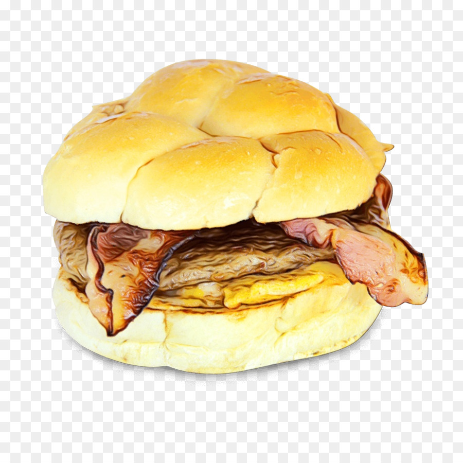 Comida，Prato PNG