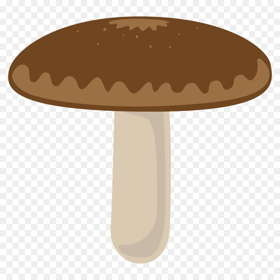 Cogumelo，Shiitake PNG