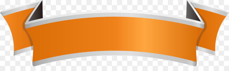 Laranja，Amarelo PNG