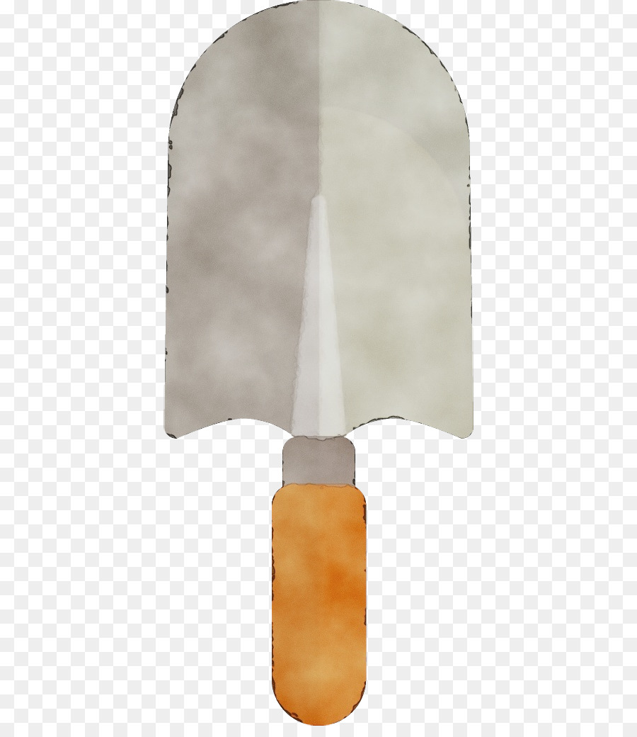 Bege，Cleaver PNG