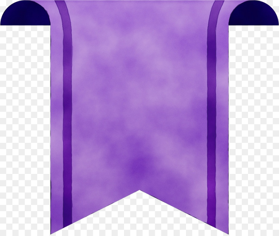 Tolet，Roxo PNG