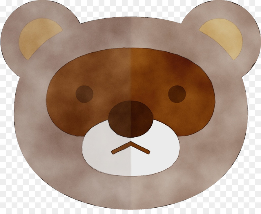 Koala，Focinho PNG