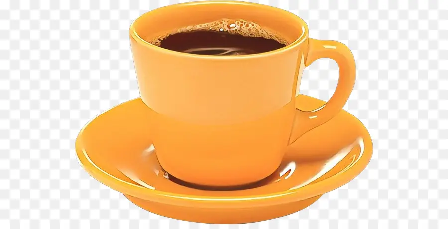 Xícara，Xícara De Café PNG