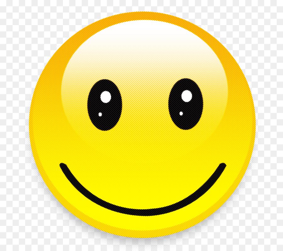 Emoji Sorridente，Face PNG