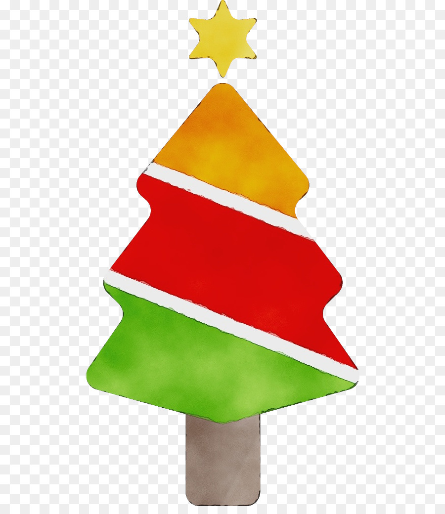 árvore De Natal，Decoração De Natal PNG