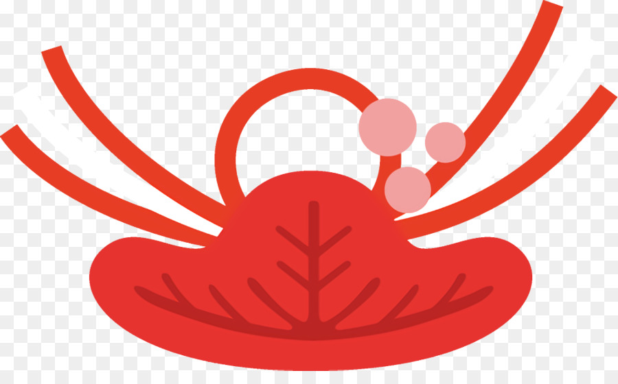 Vermelho，Logo PNG