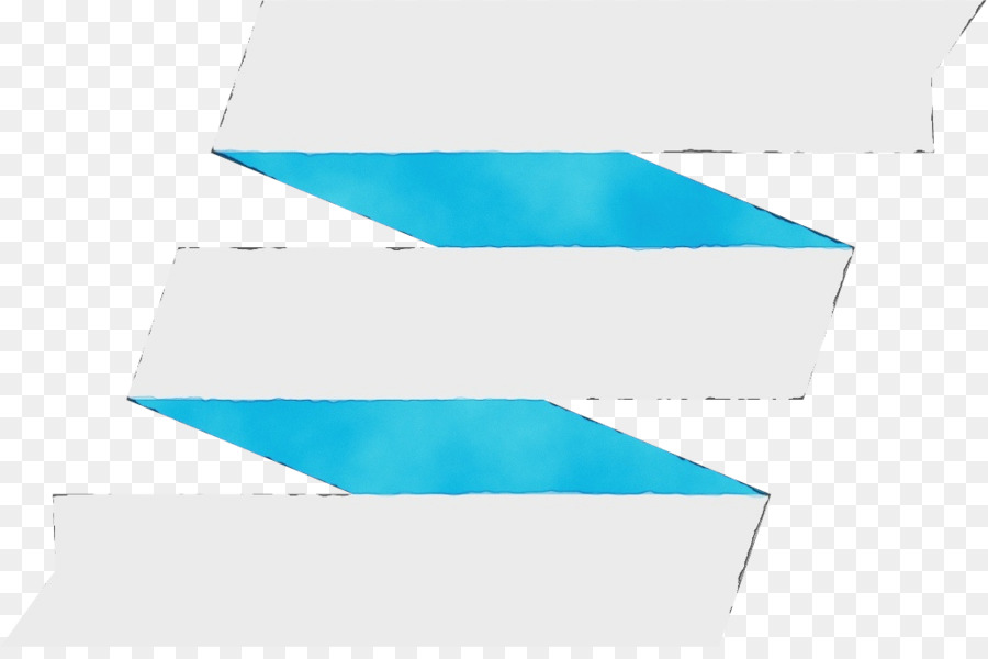 Azul，Turquesa PNG