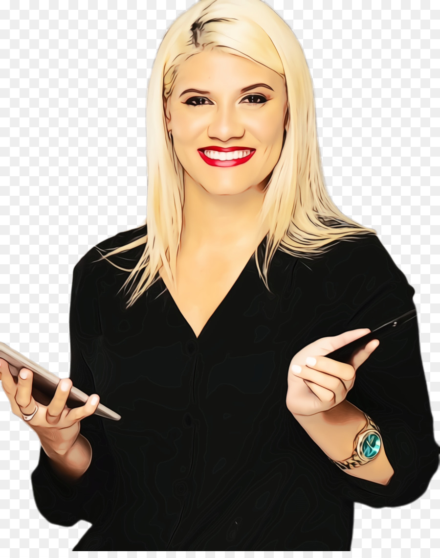 Loira，Lip PNG