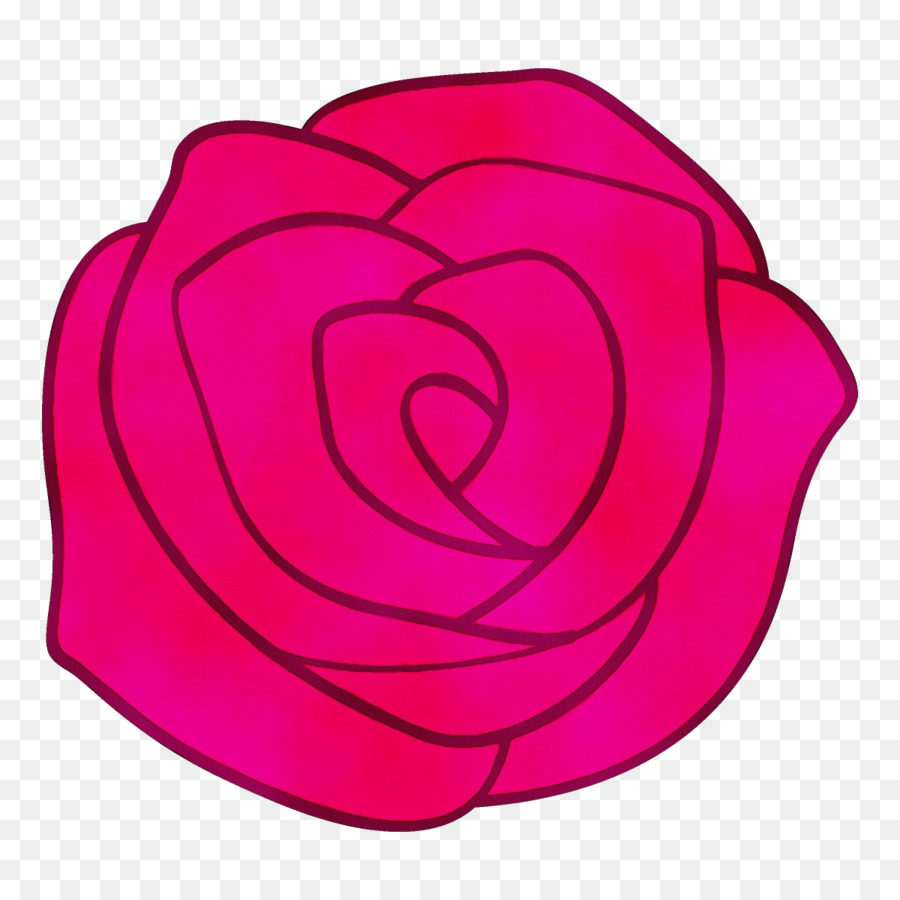 Rosas Vermelhas，Florescer PNG