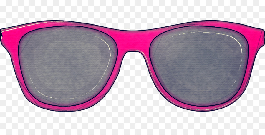 óculos，Oculos De Sol PNG