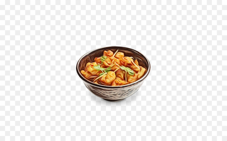 Comida，Prato PNG