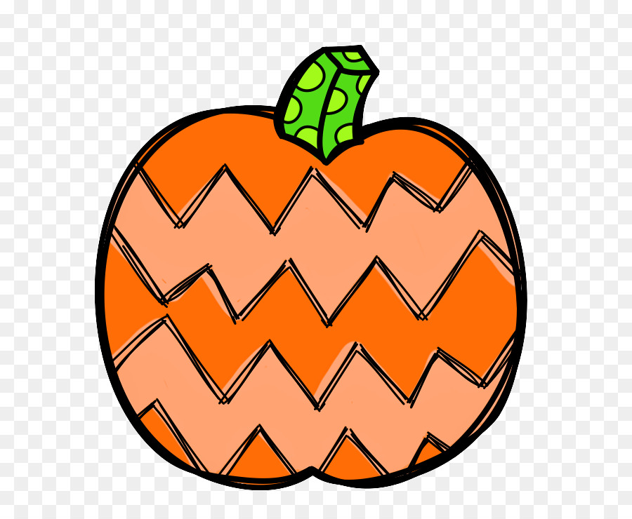 Laranja，Fruta PNG