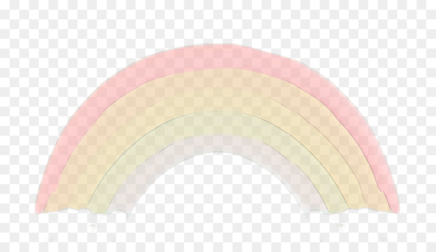 Arco íris，Cores PNG