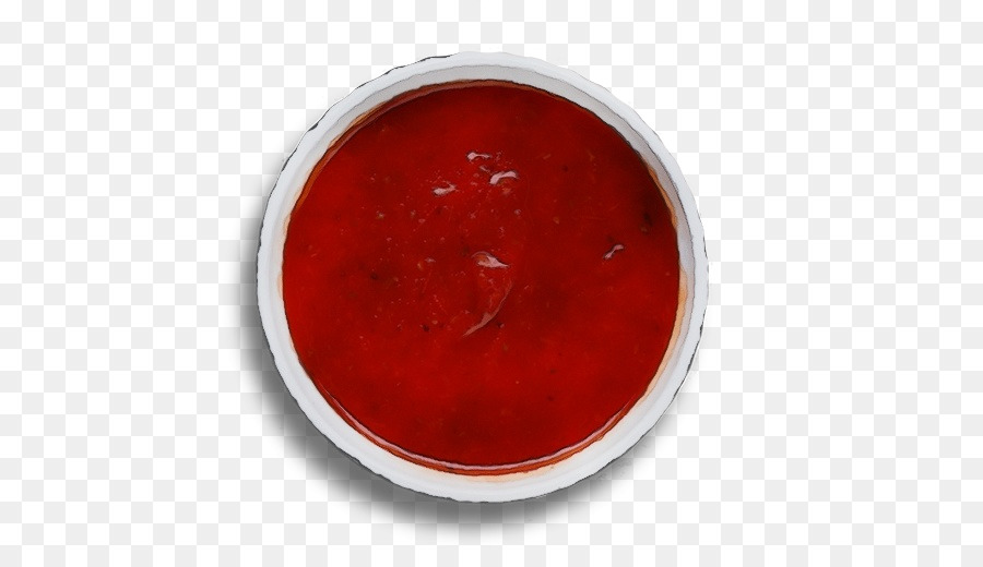 Vermelho，Alimentos PNG